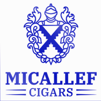 Micallef White
